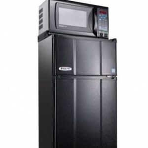 MicroFridge Rental — Morehouse