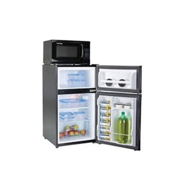 Micro Fridges
