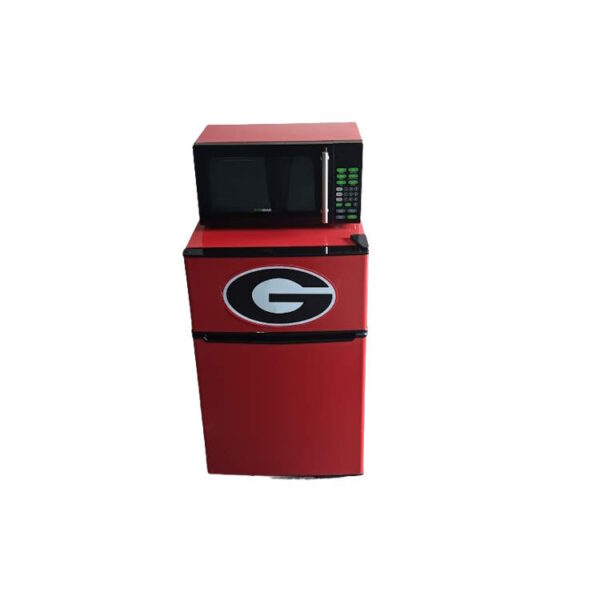 MicroFridge Rental — UGA