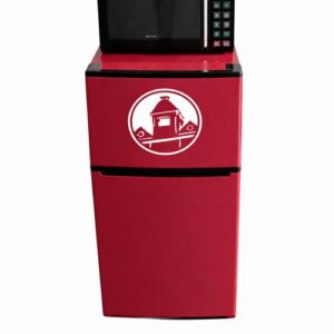 MicroFridge Rental — Morehouse - Image 2